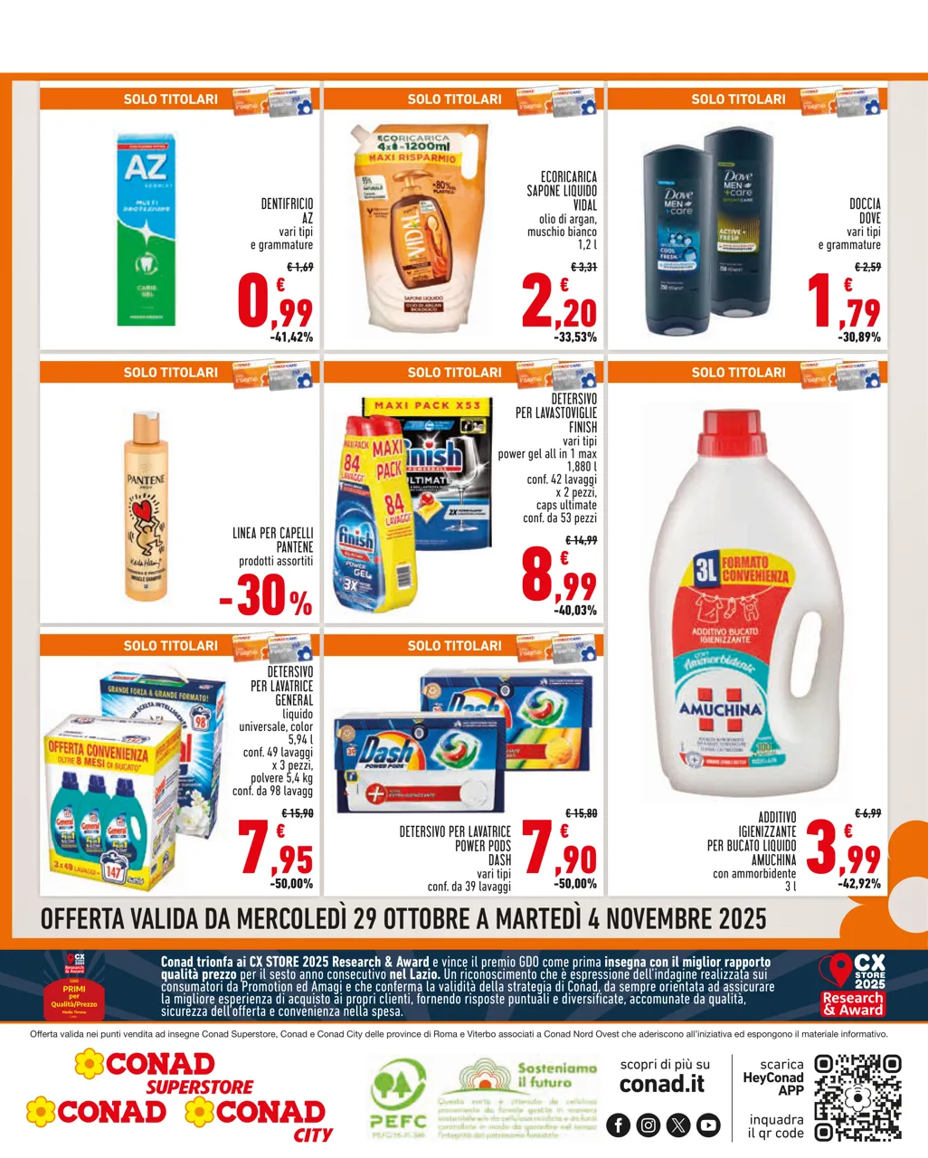 Pagina 8