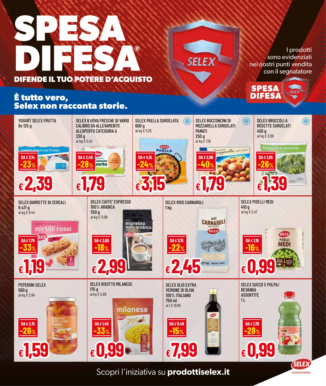 Pagina 8