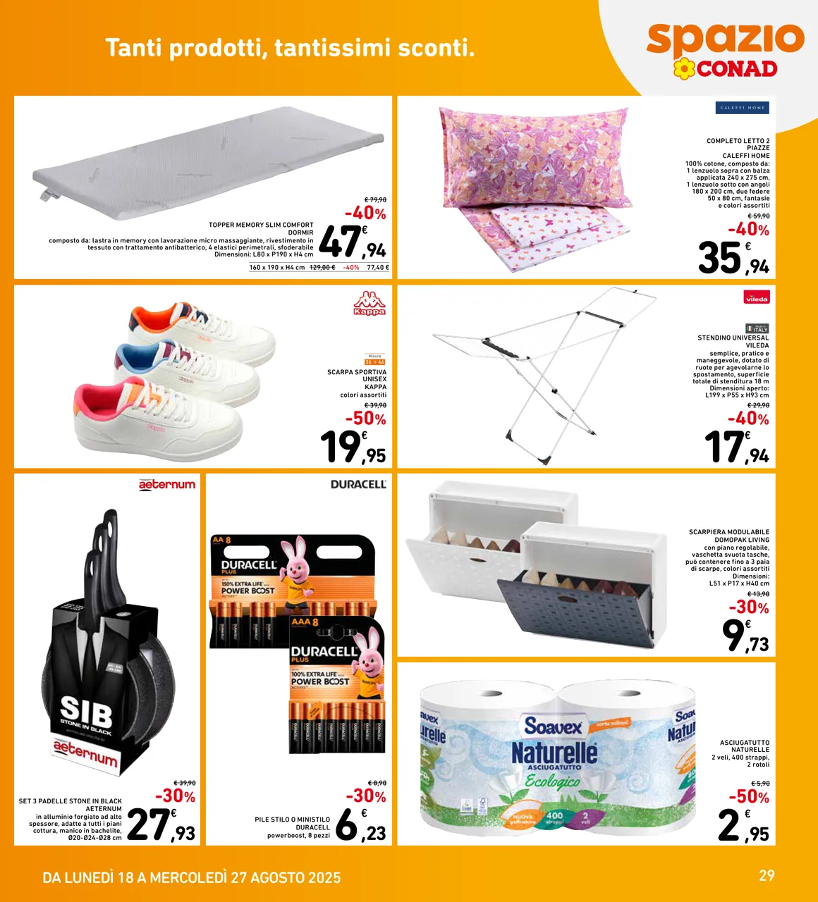 Pagina 29