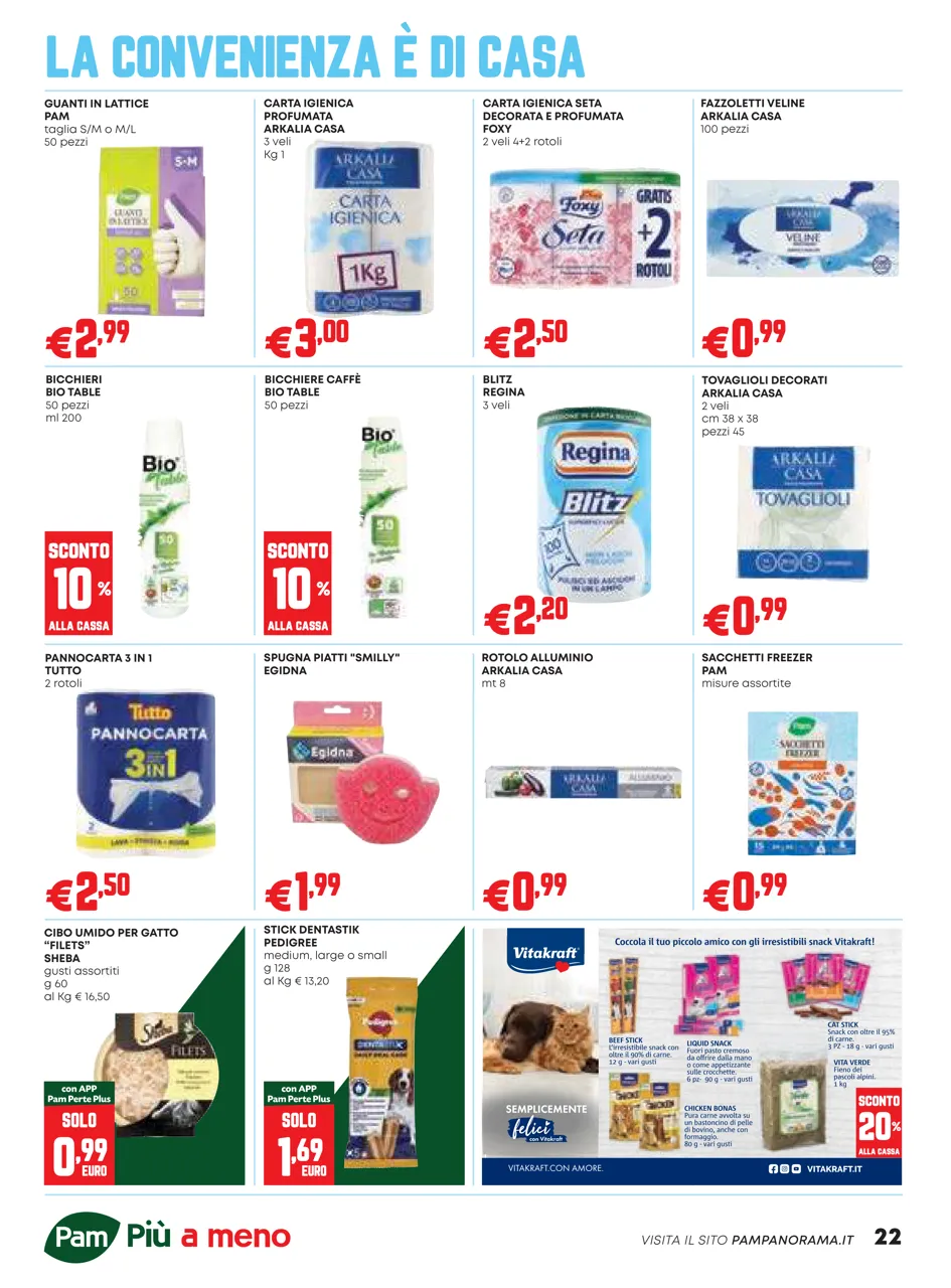 Pagina 22