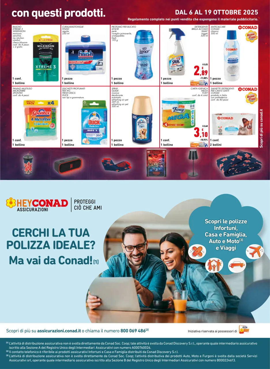 Pagina 19