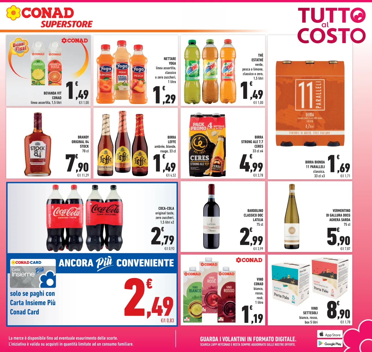 Pagina 11