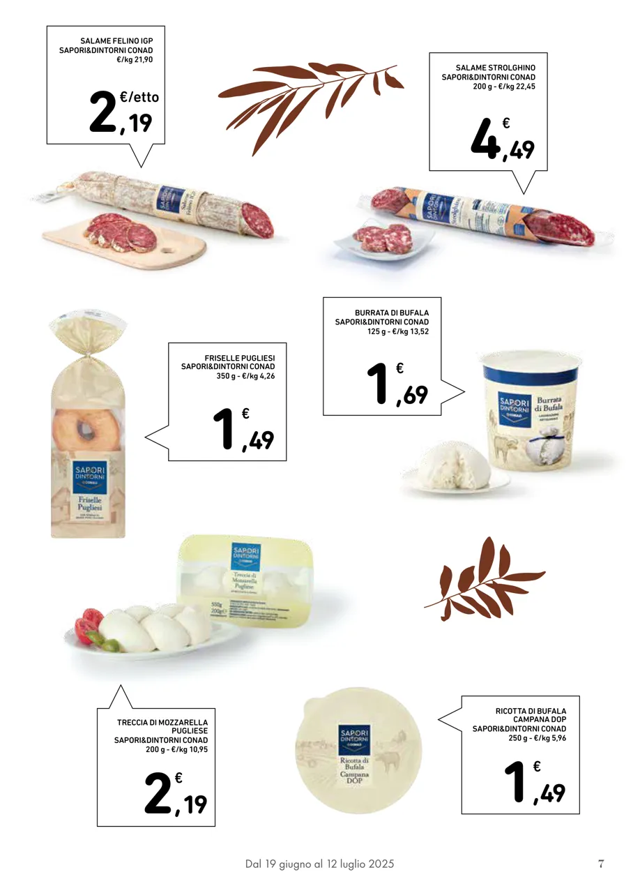 Pagina 7