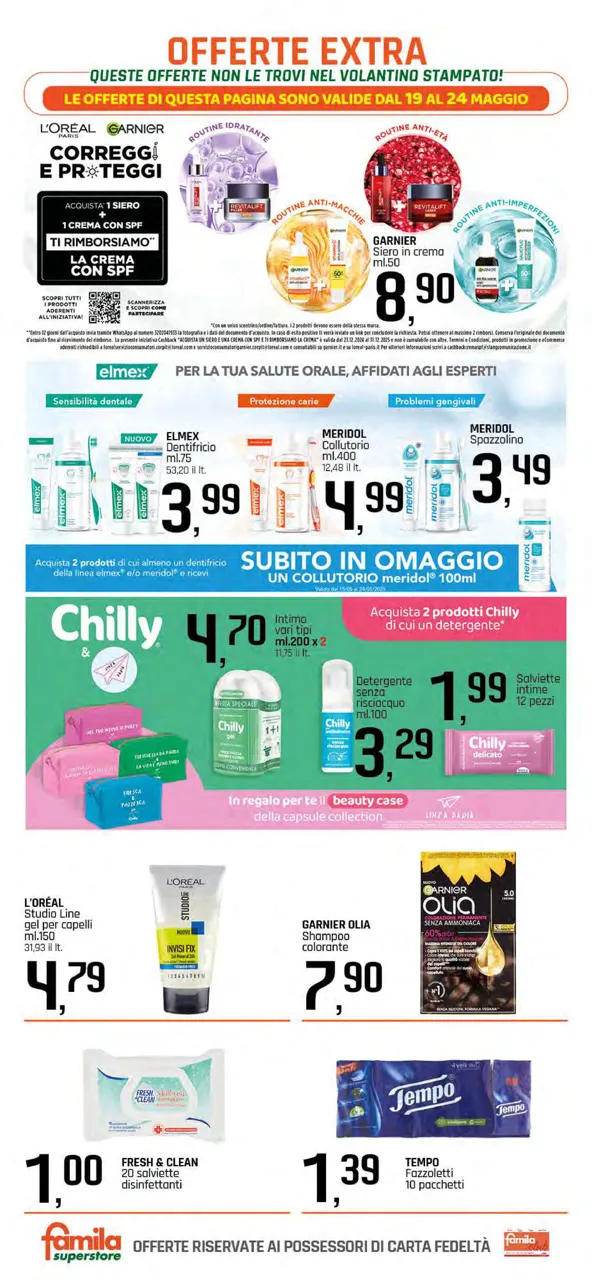 Pagina 29