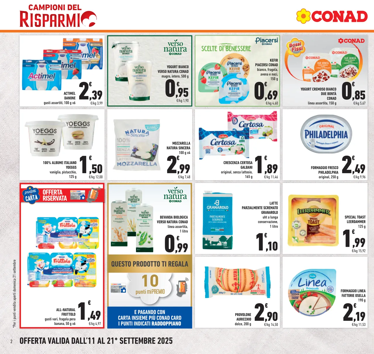Pagina 2