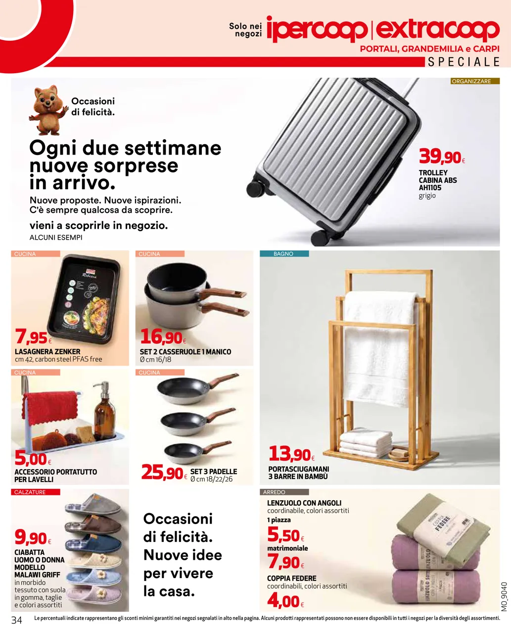 Pagina 34