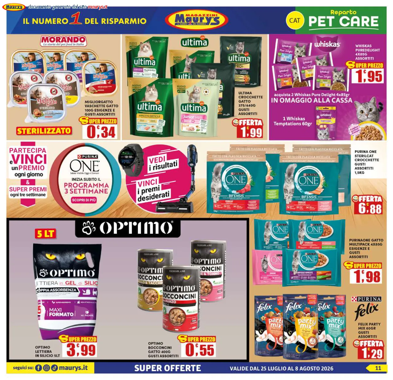 Pagina 11