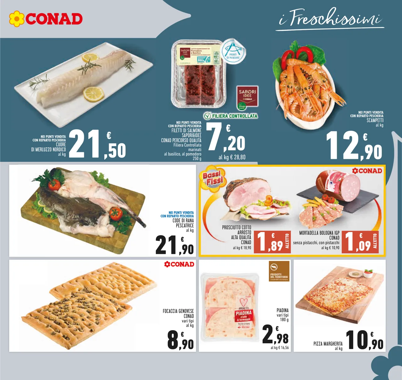 Pagina 11