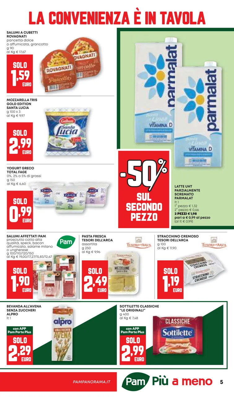 Pagina 5