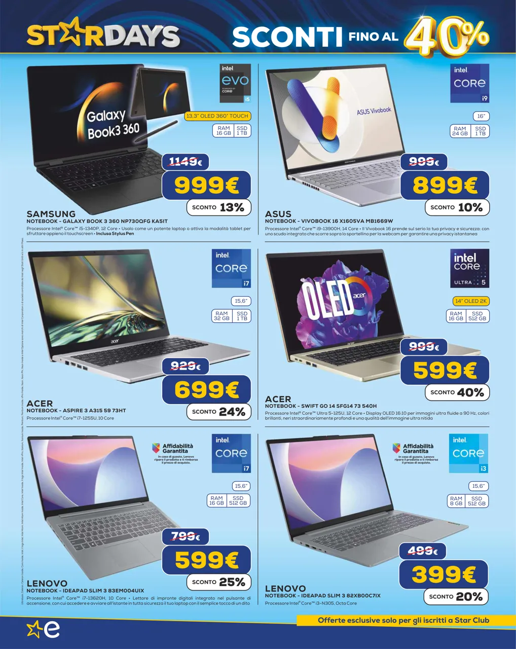 Pagina 8
