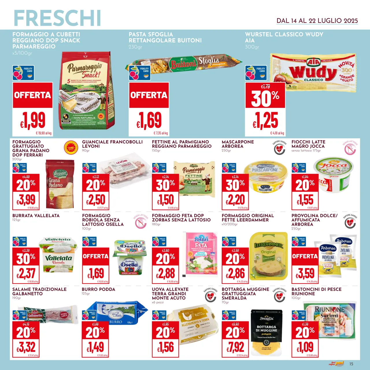 Pagina 15