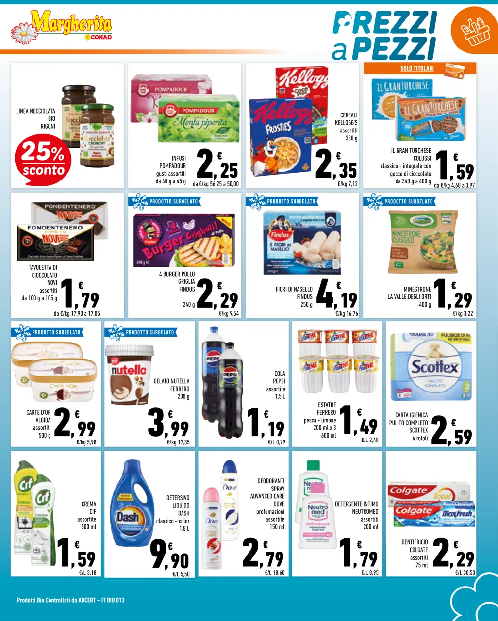 Pagina 7