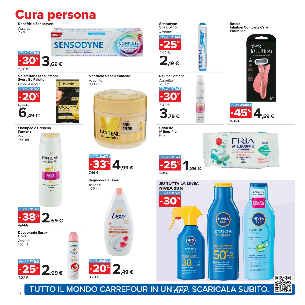 Pagina 16