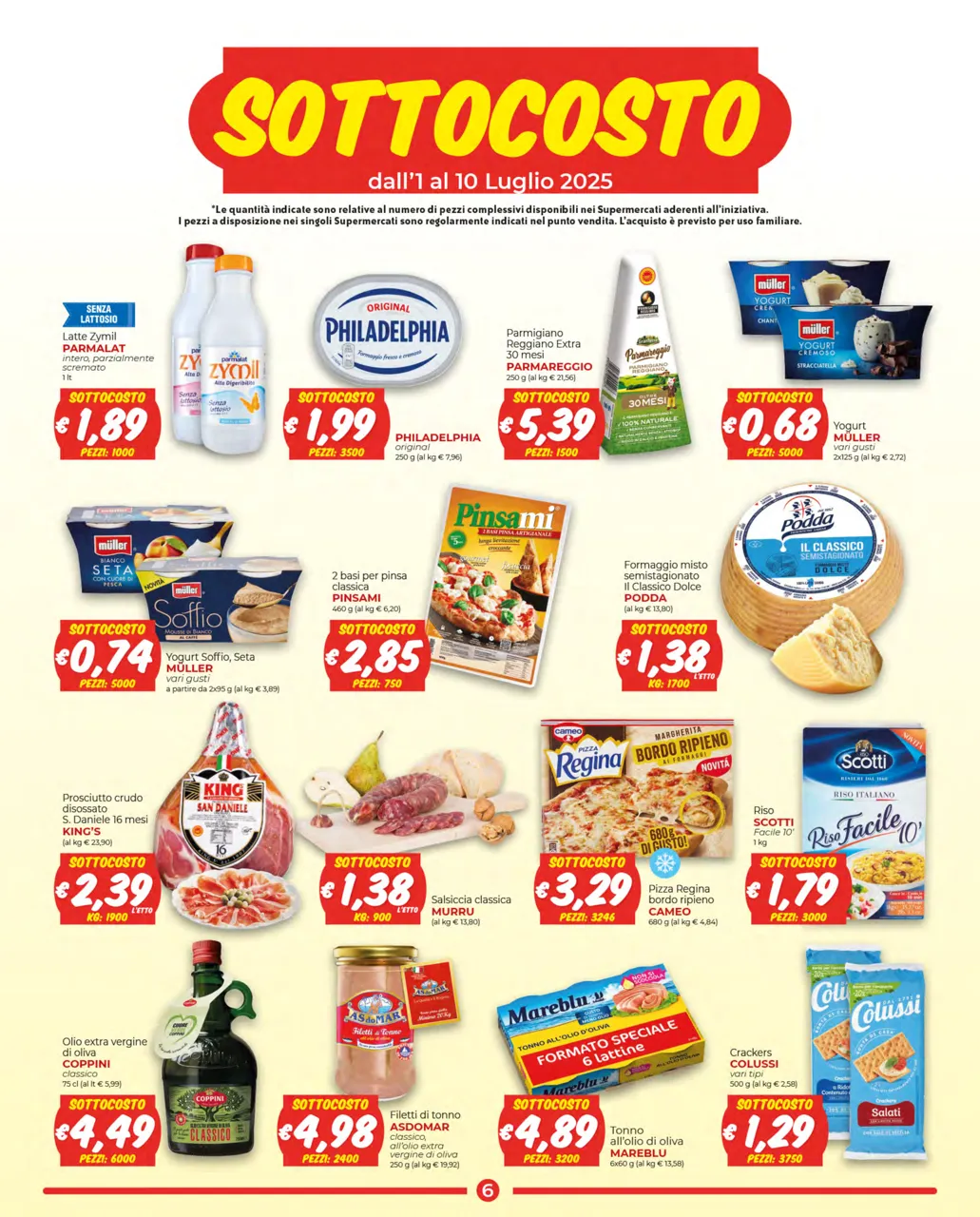 Pagina 6