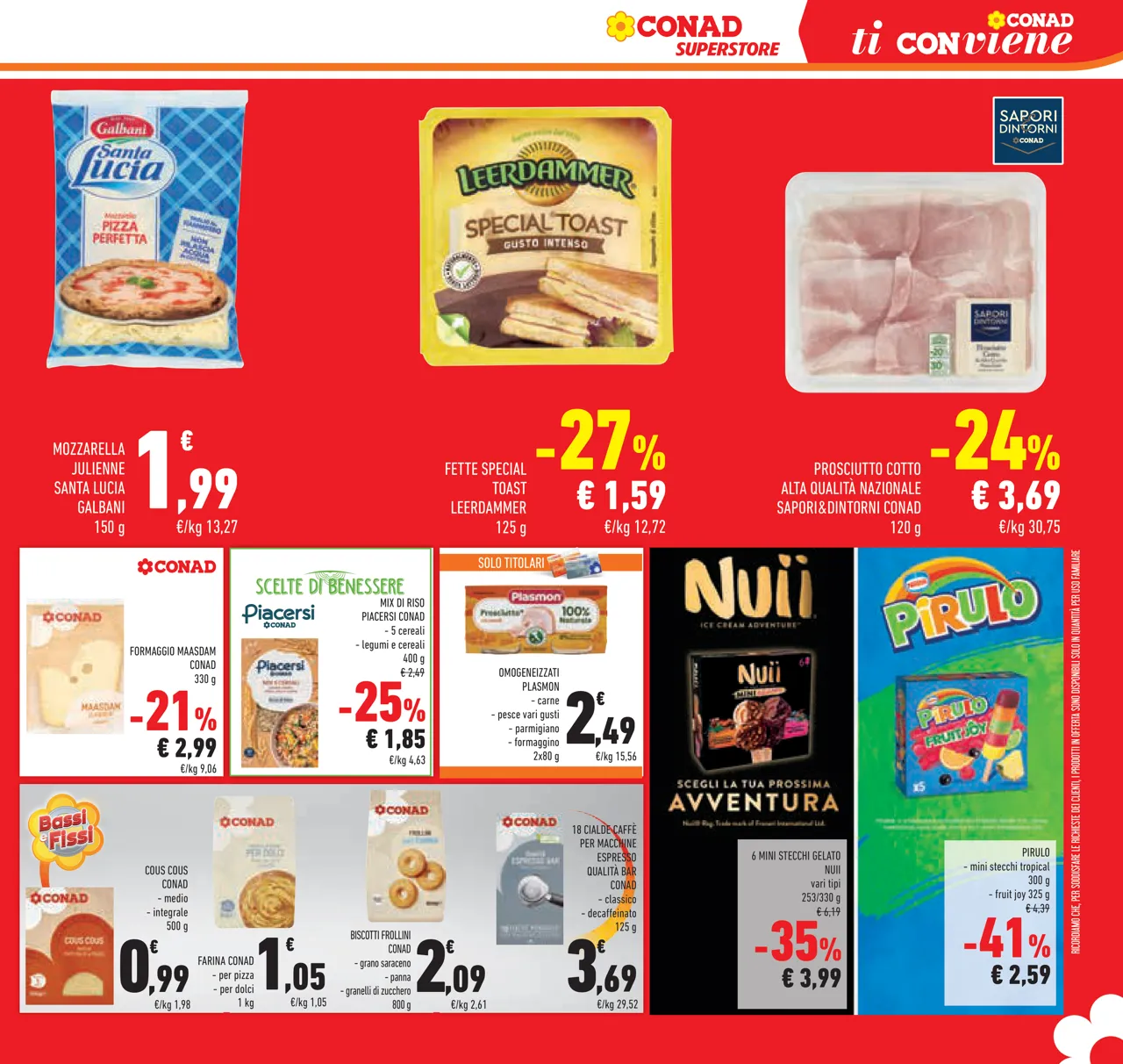 Pagina 31
