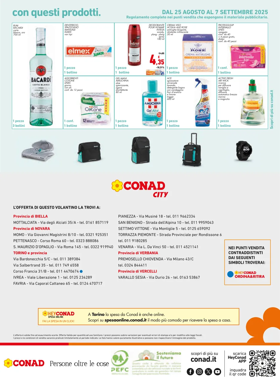 Pagina 24