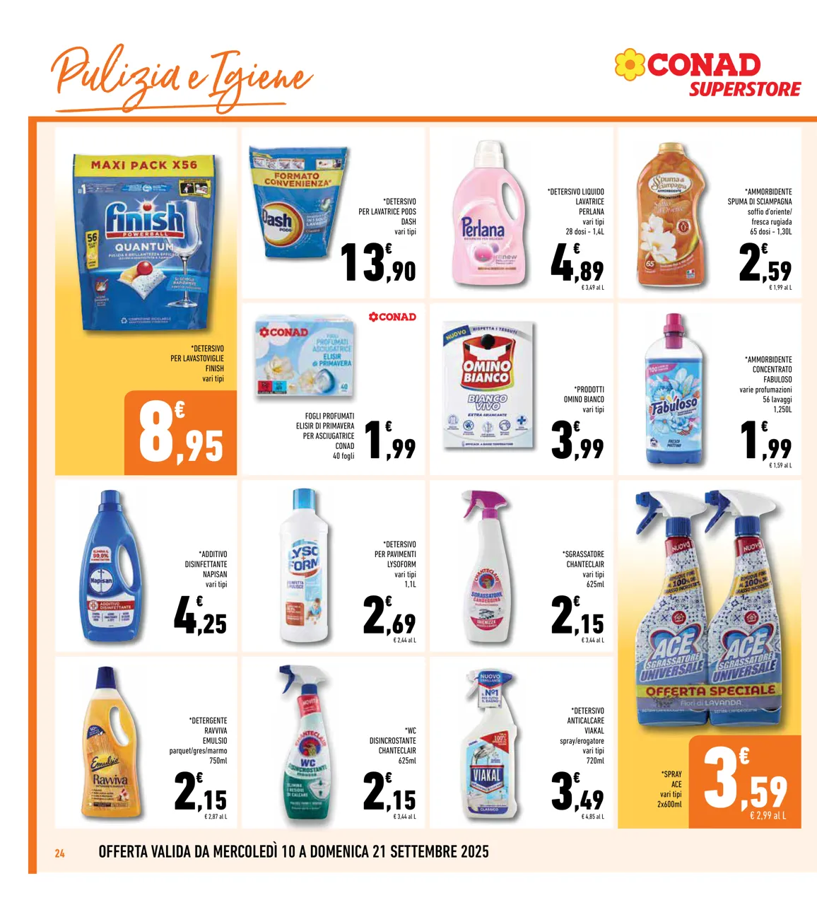 Pagina 24