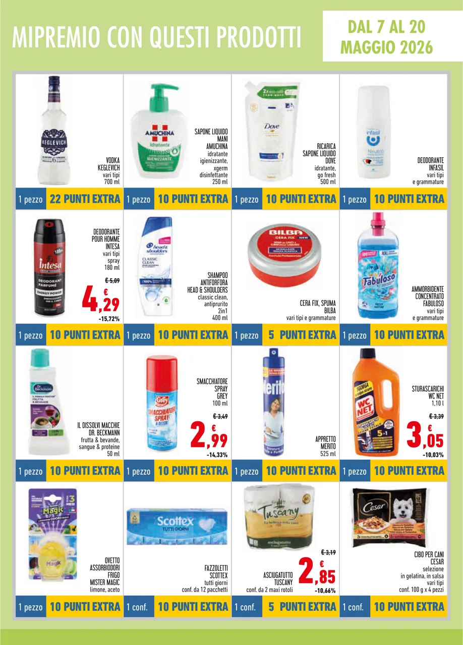 Pagina 15