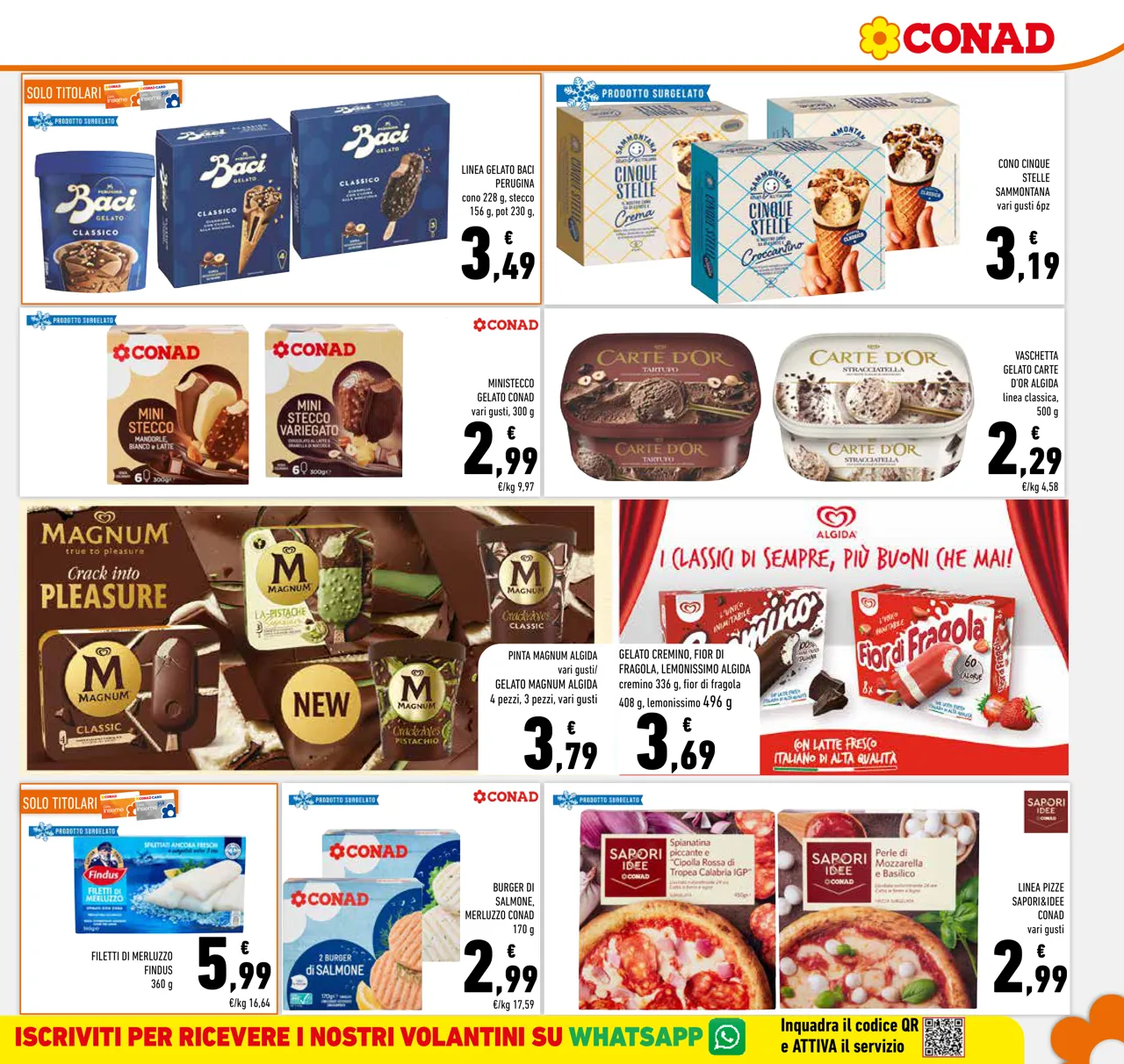 Pagina 21