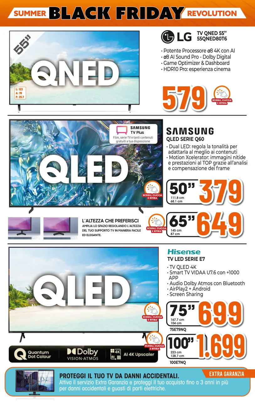 Pagina 16