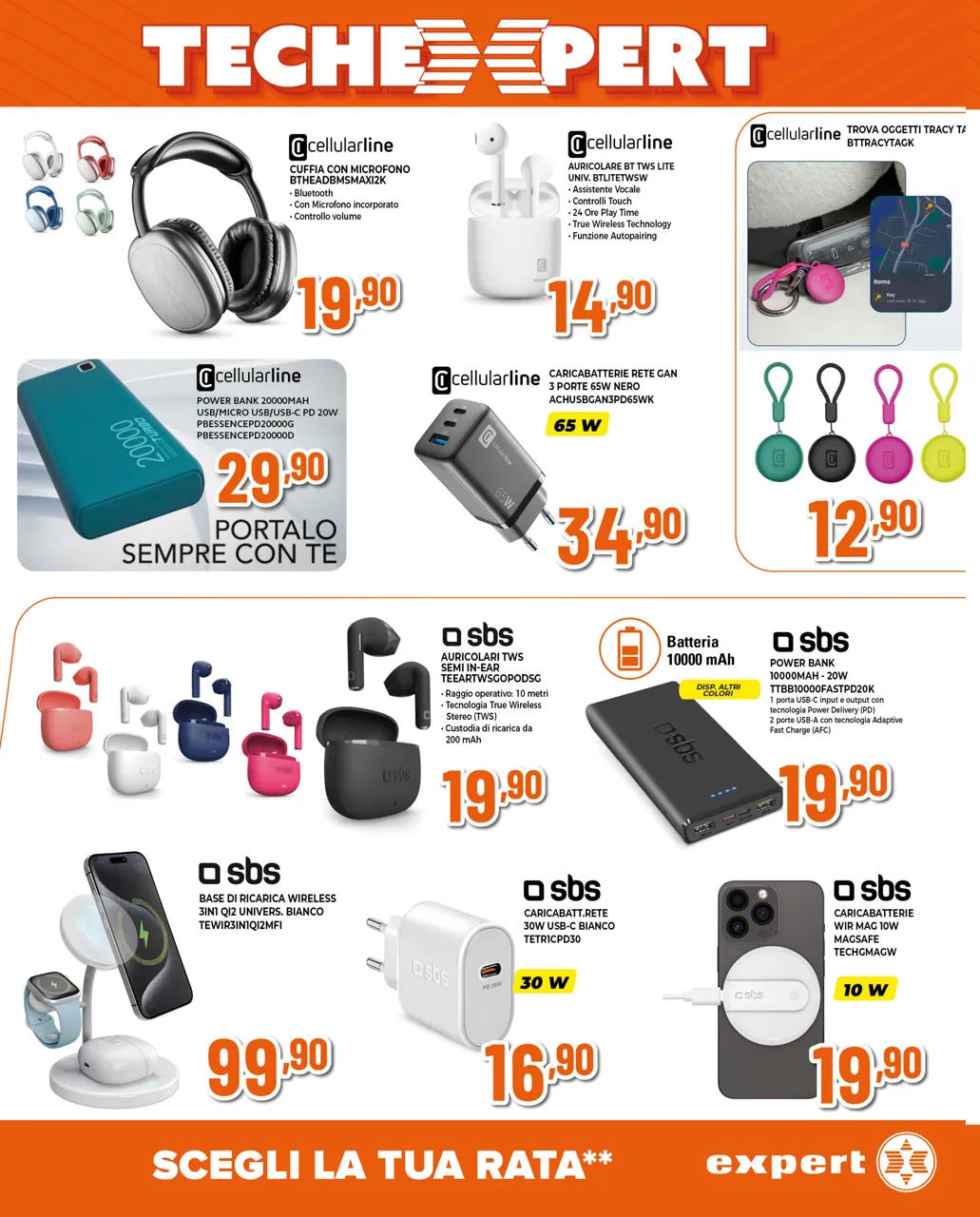 Pagina 16