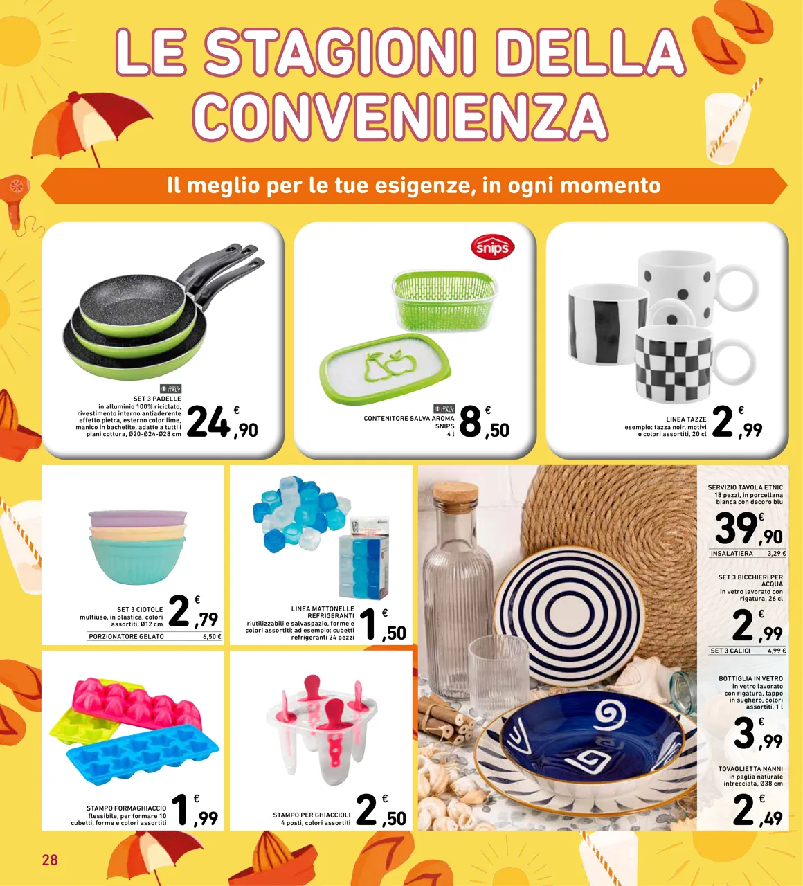 Pagina 28
