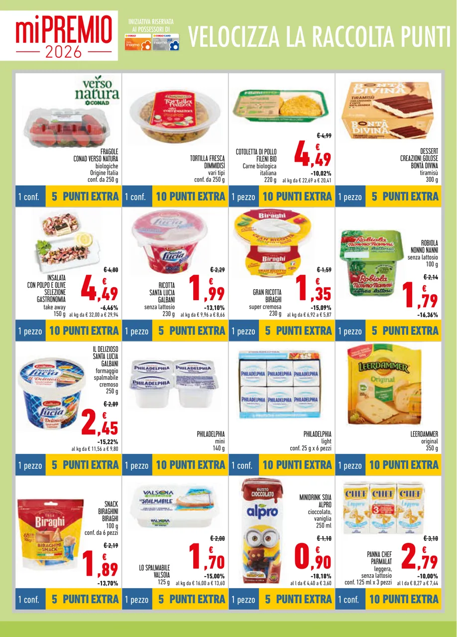 Pagina 10