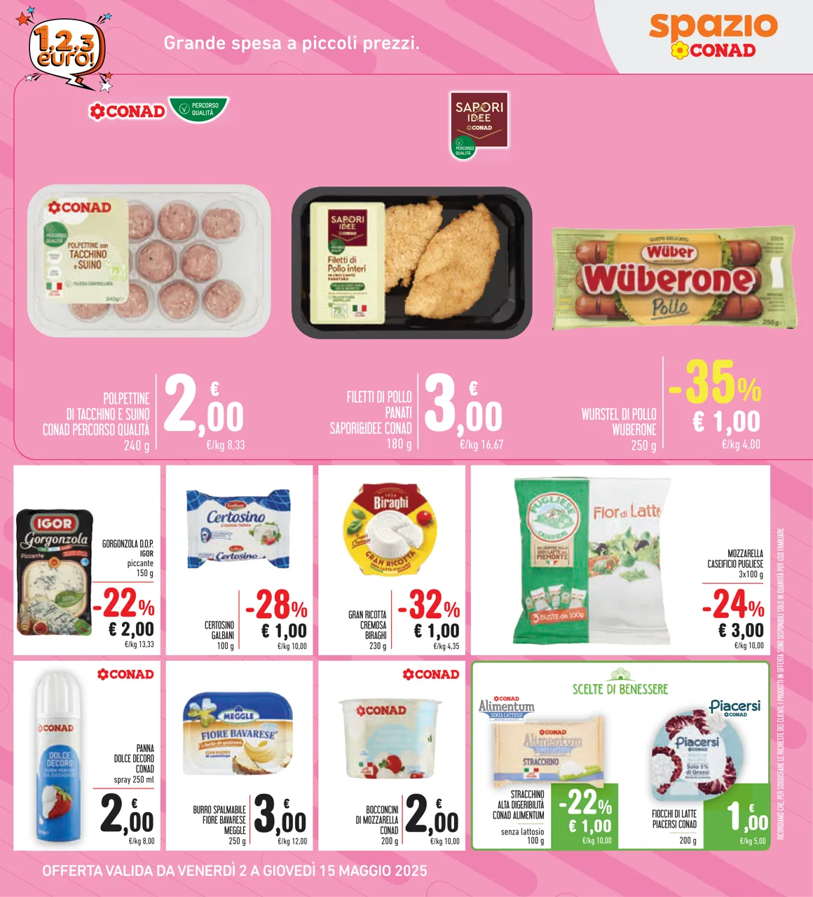 Pagina 5