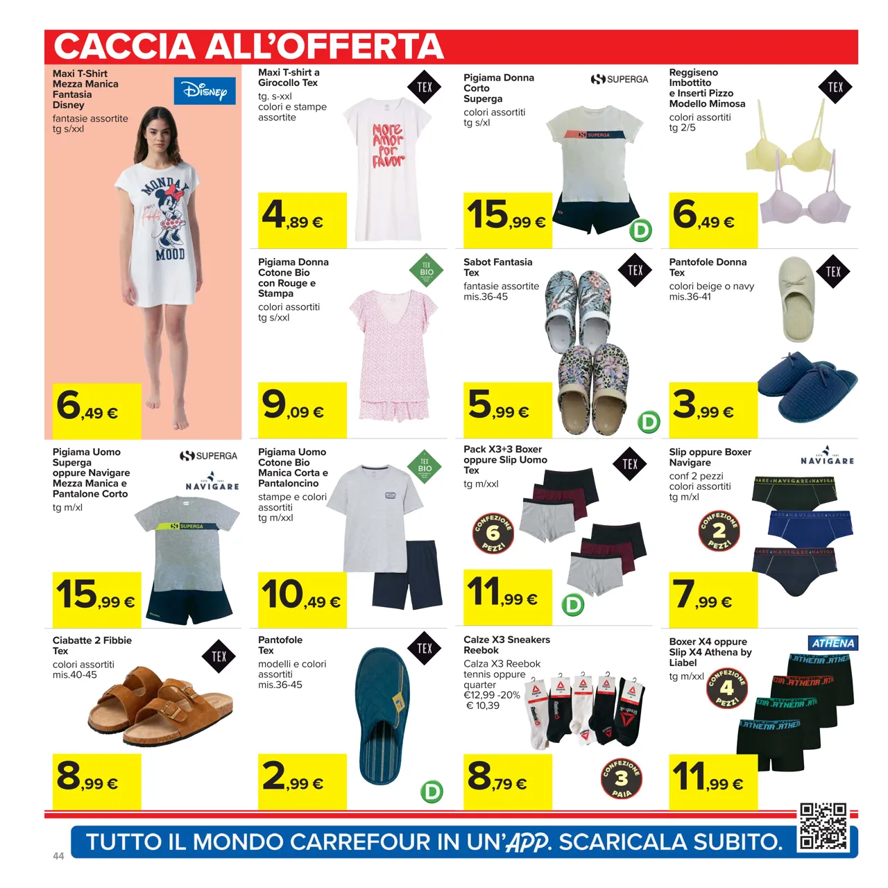Pagina 44