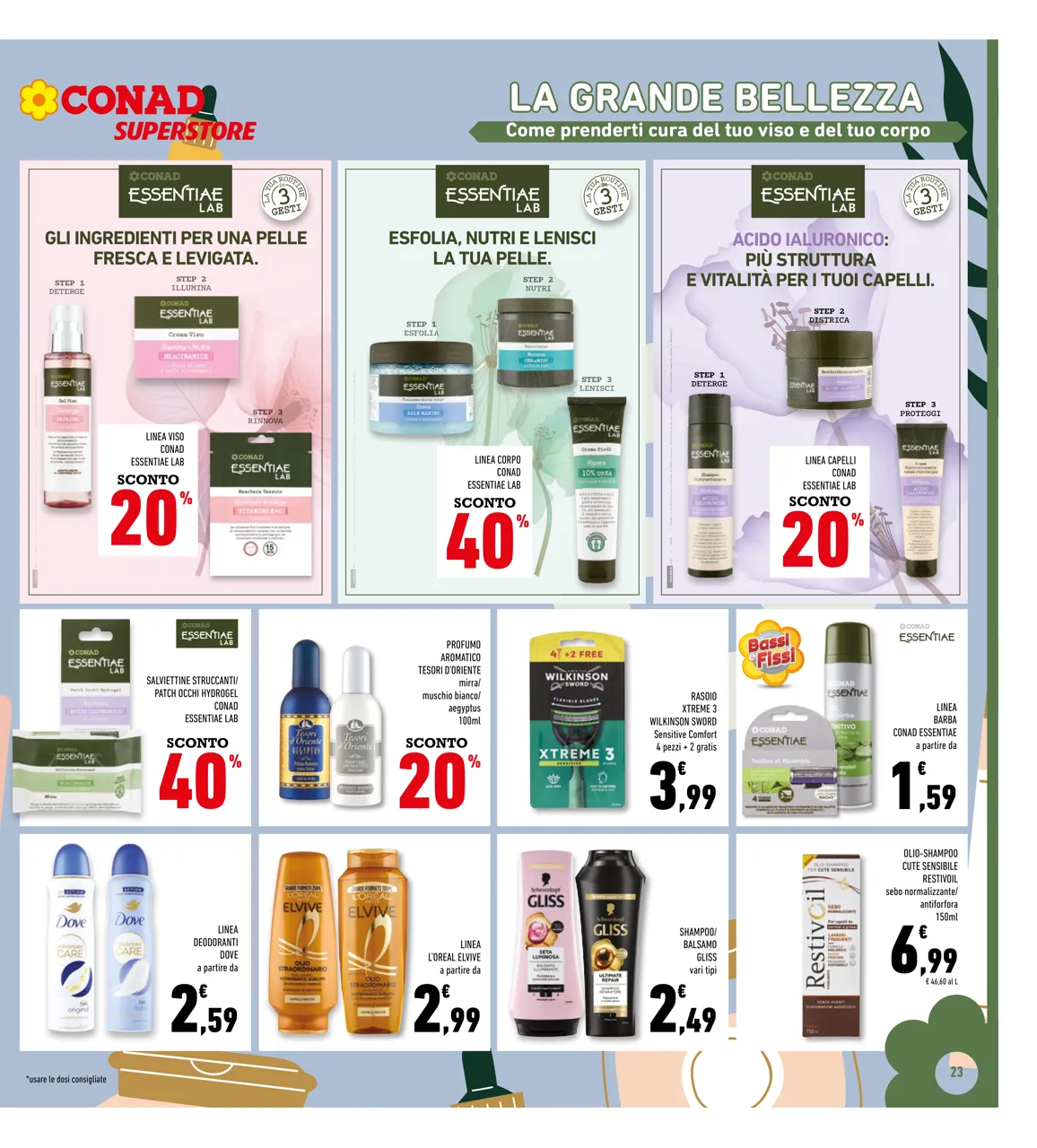 Pagina 23