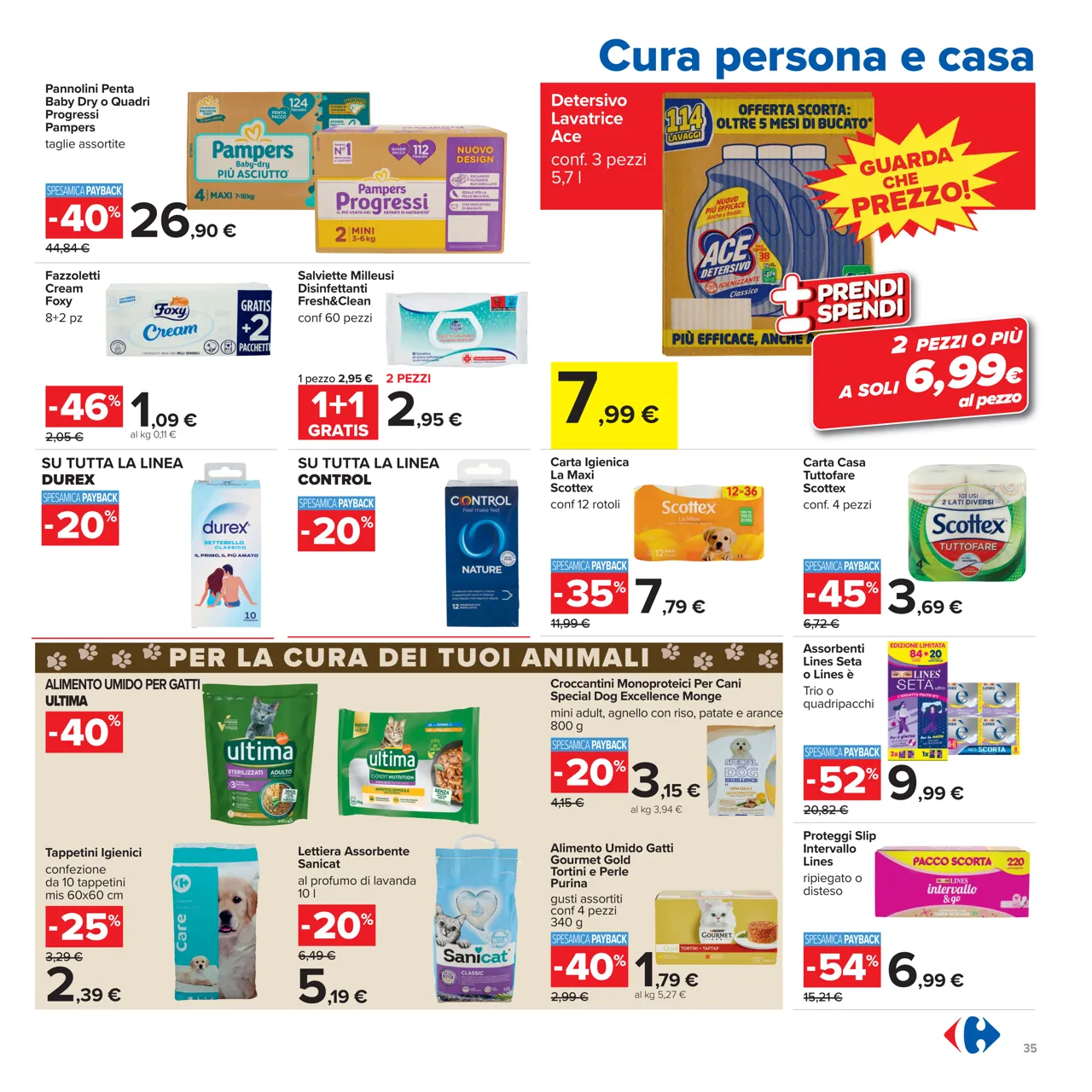 Pagina 35