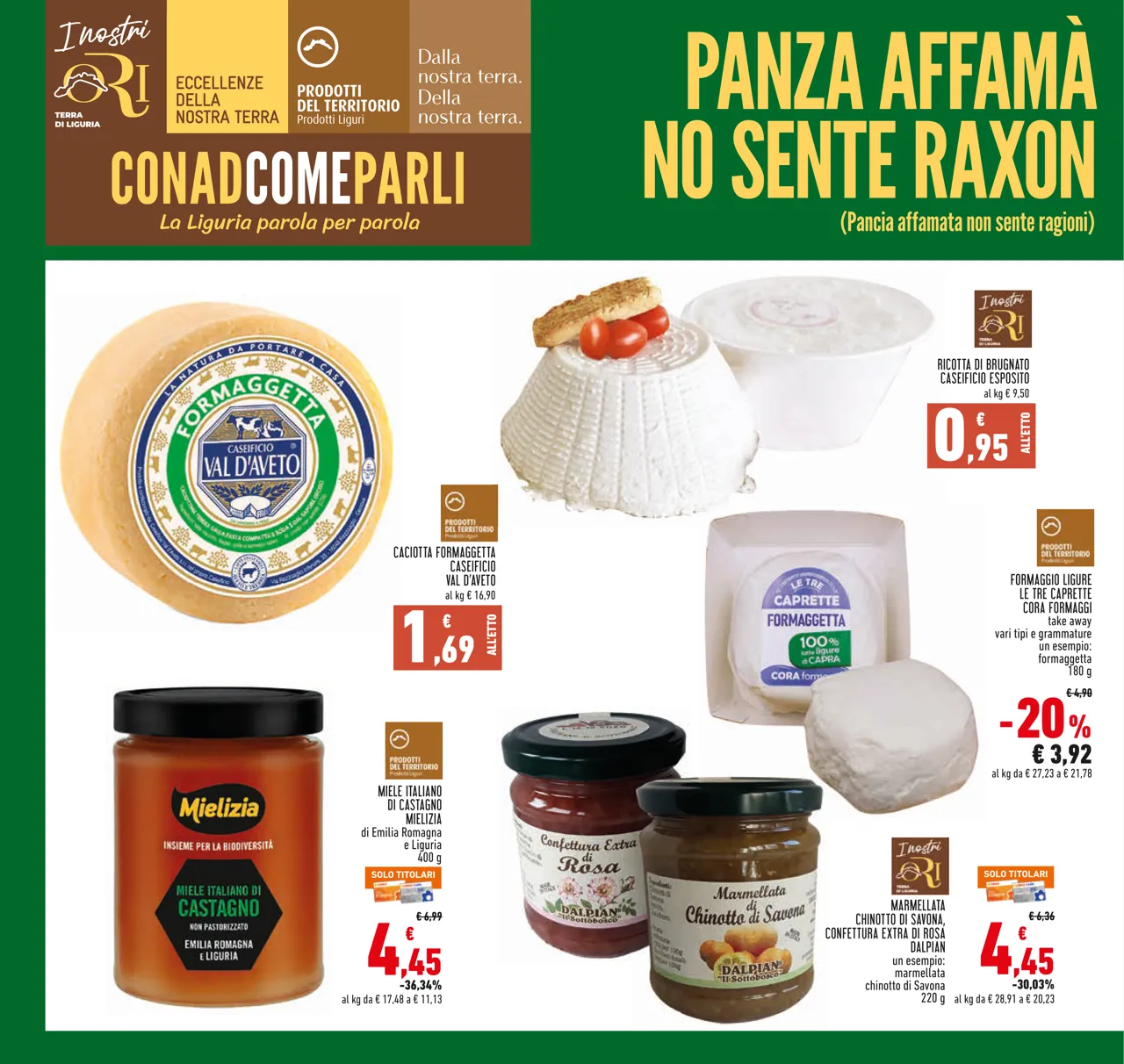 Pagina 6