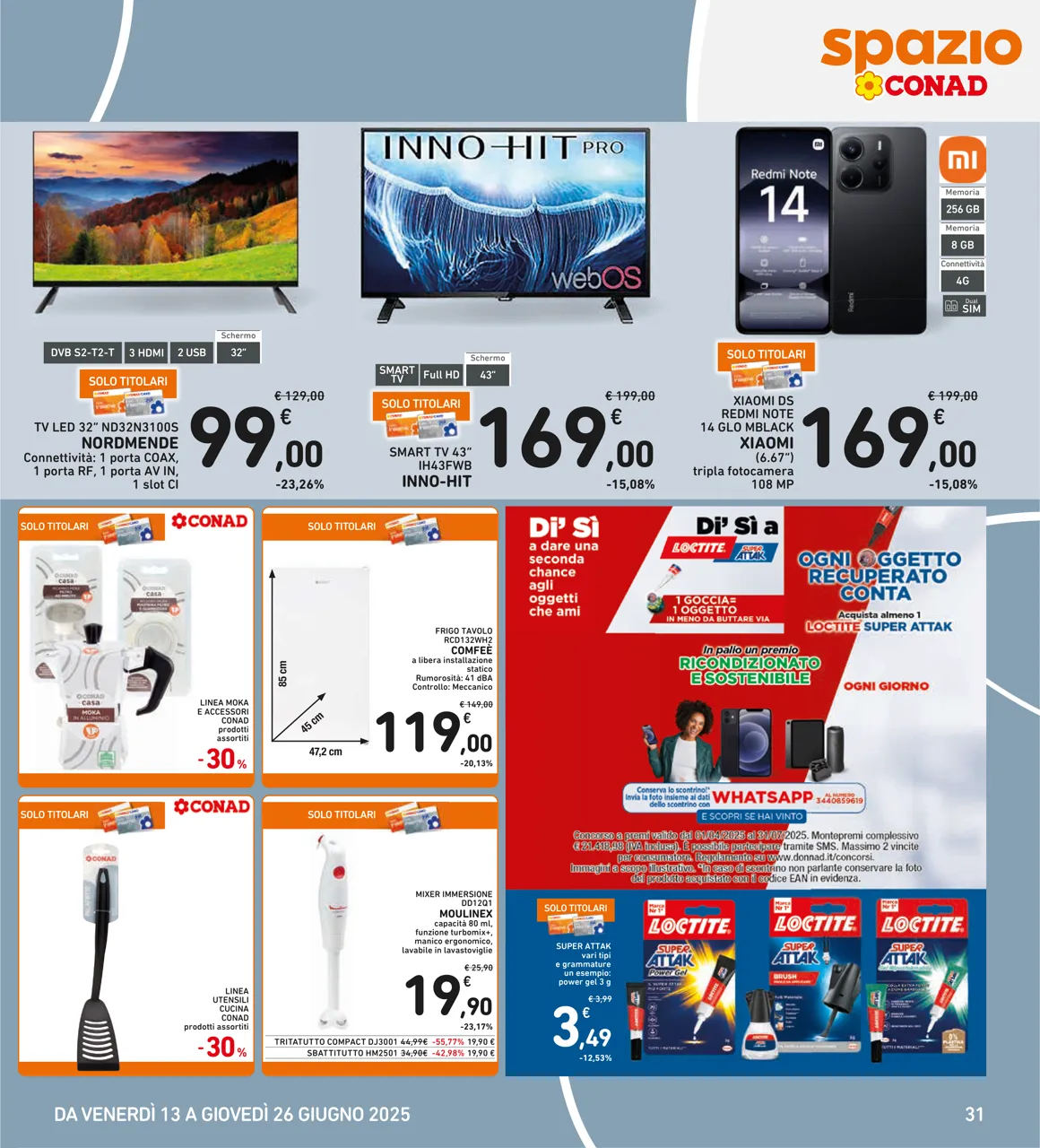 Pagina 31