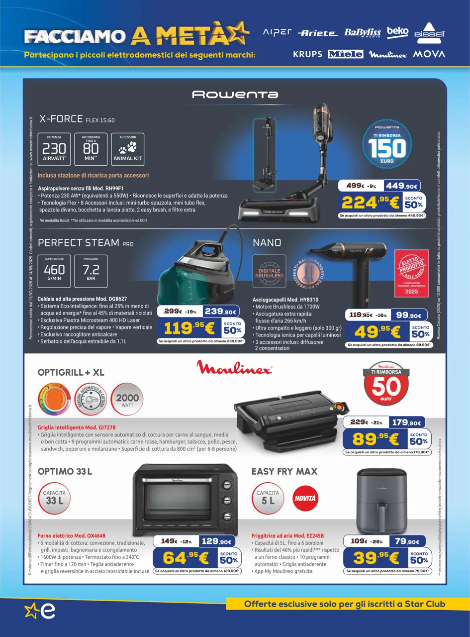 Pagina 12