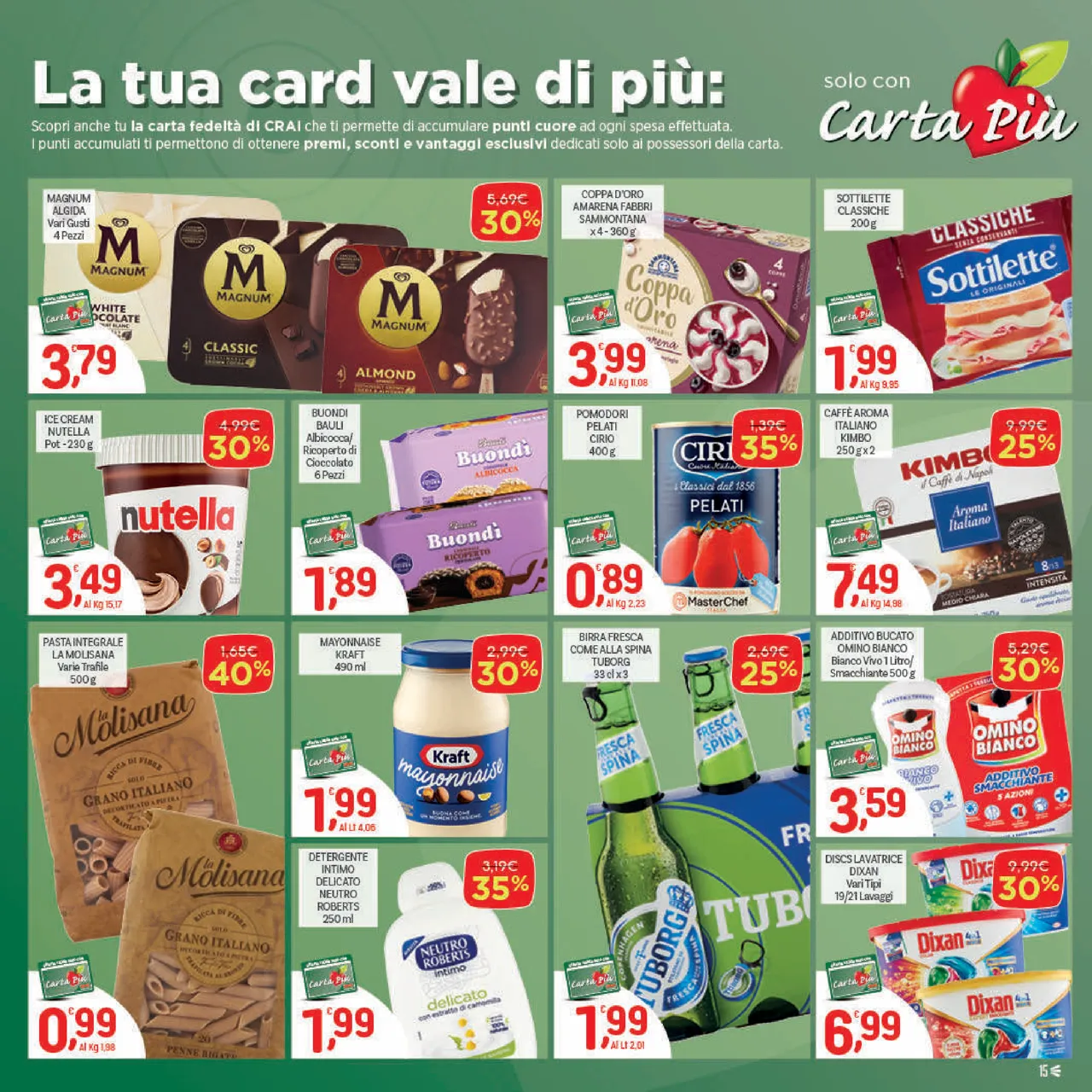 Pagina 15