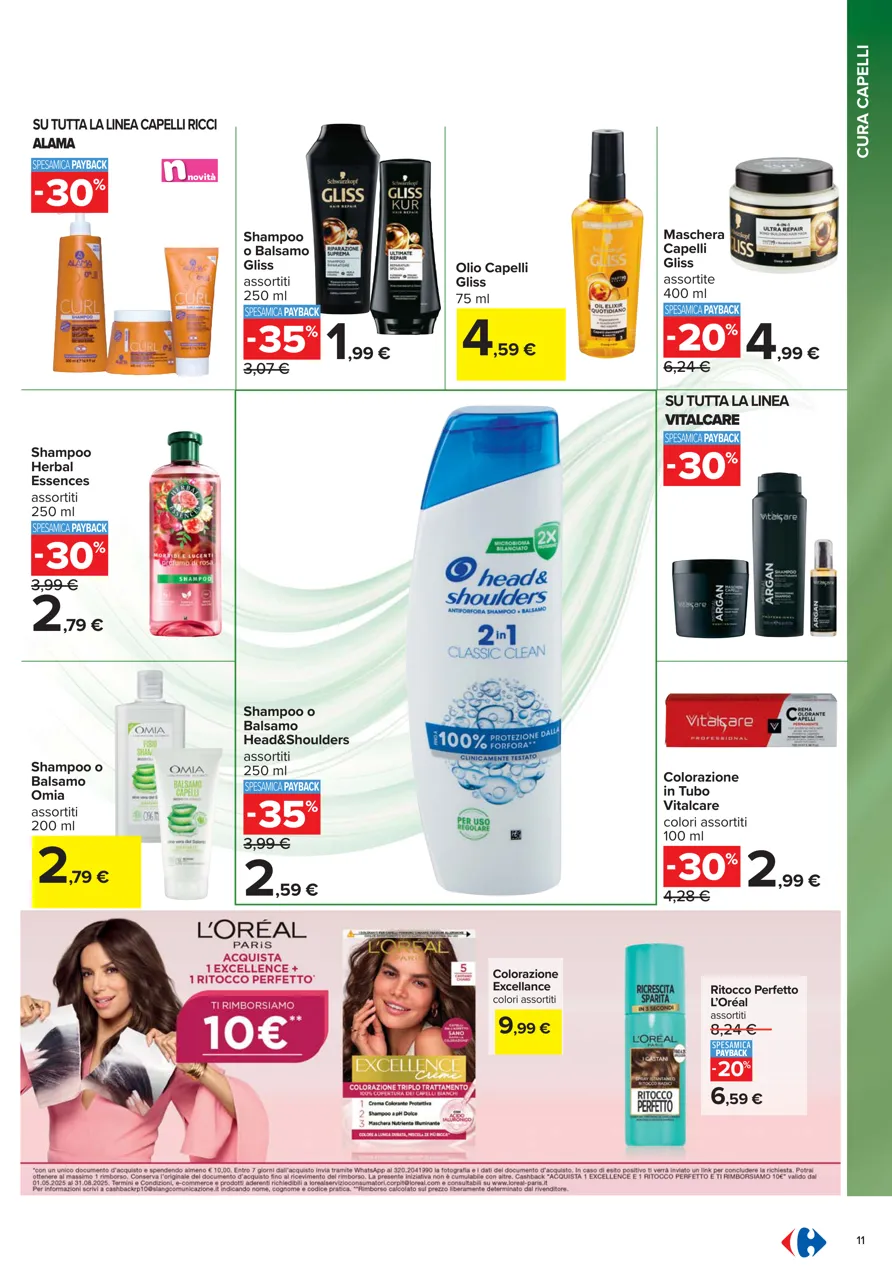 Pagina 11