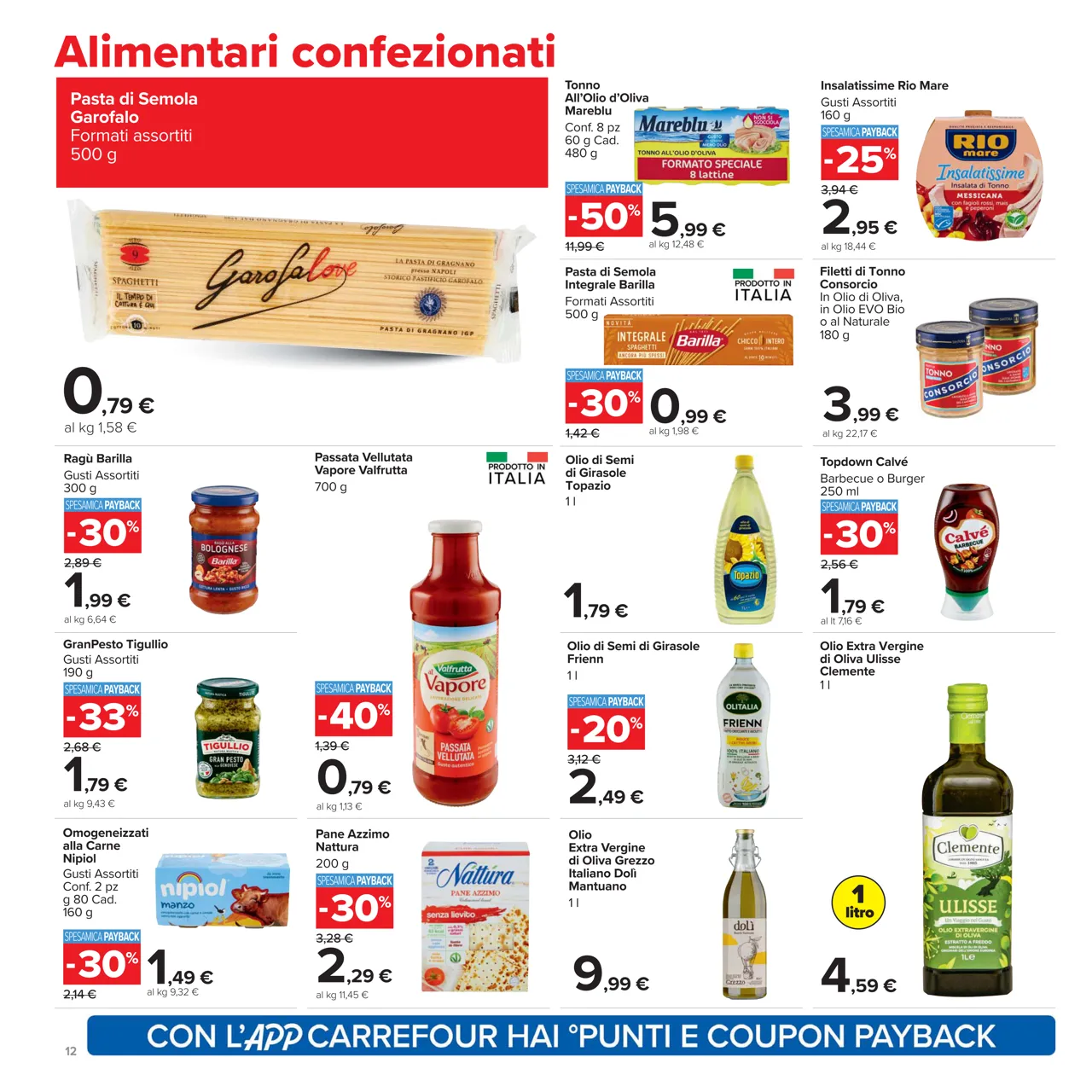 Pagina 12