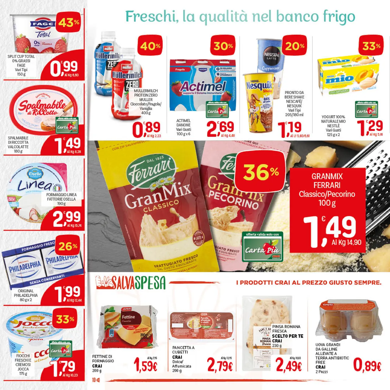 Pagina 10