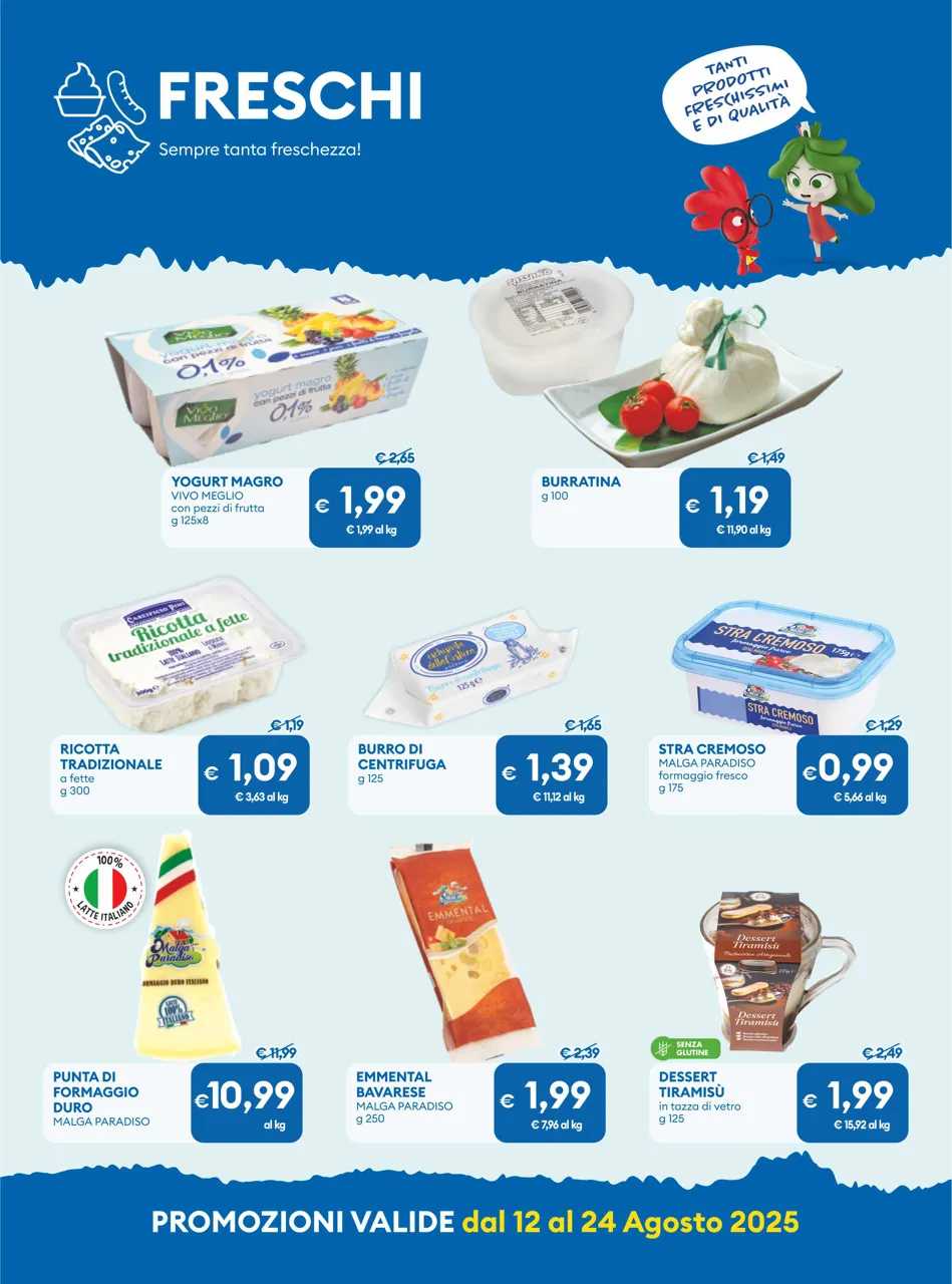 Pagina 18