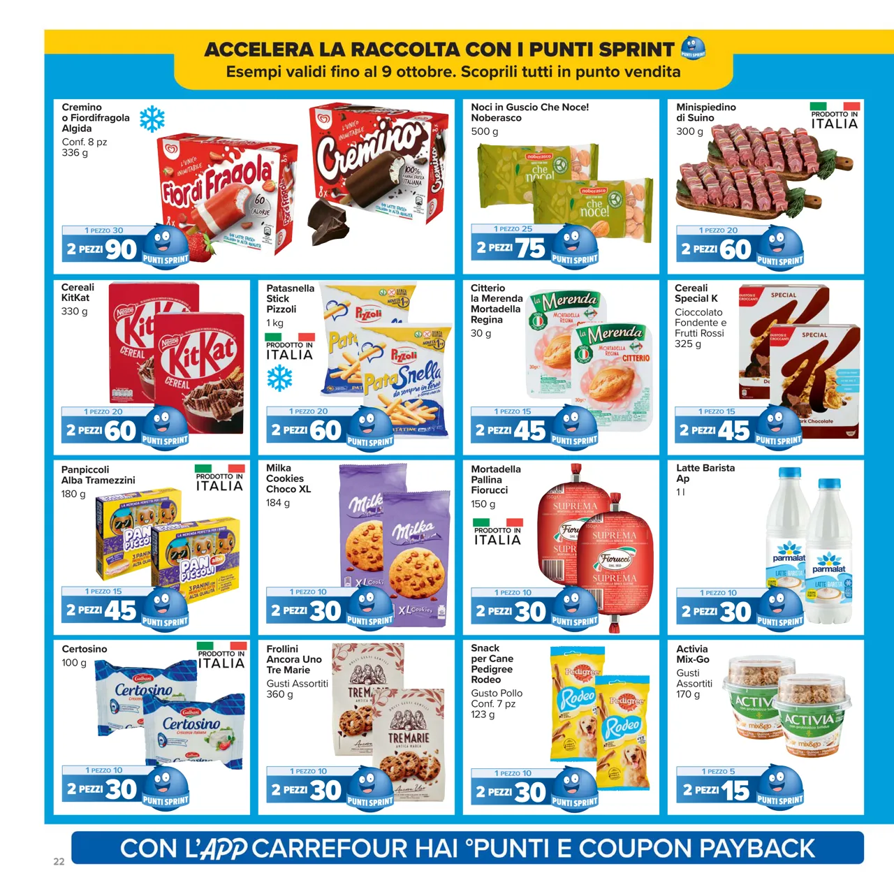 Pagina 22