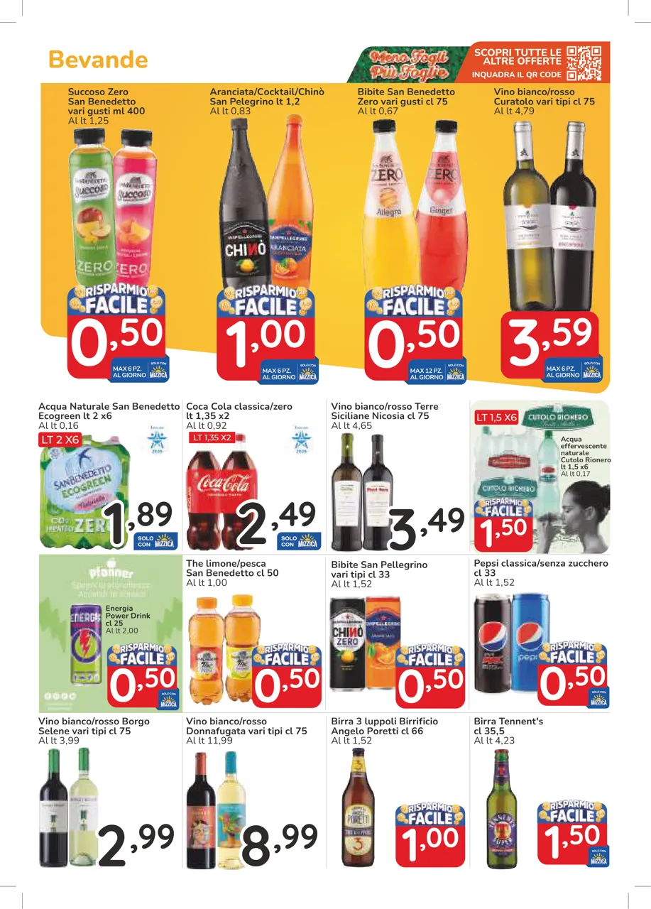 Pagina 33