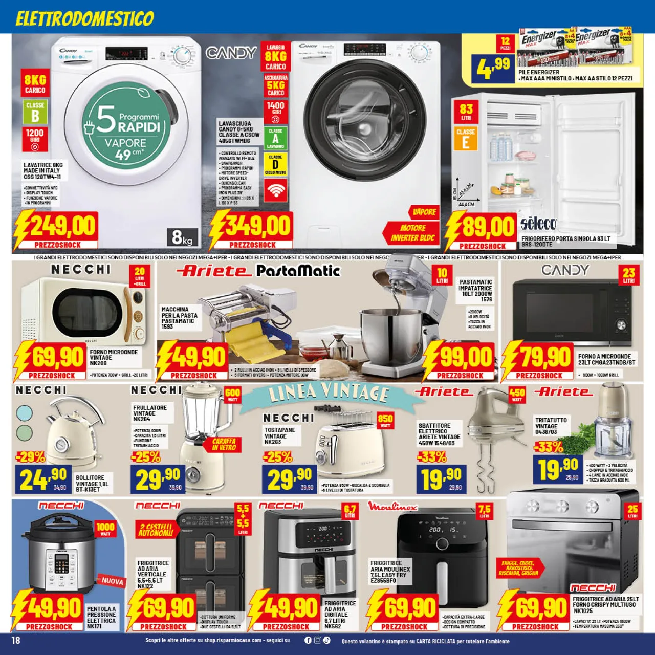 Pagina 18