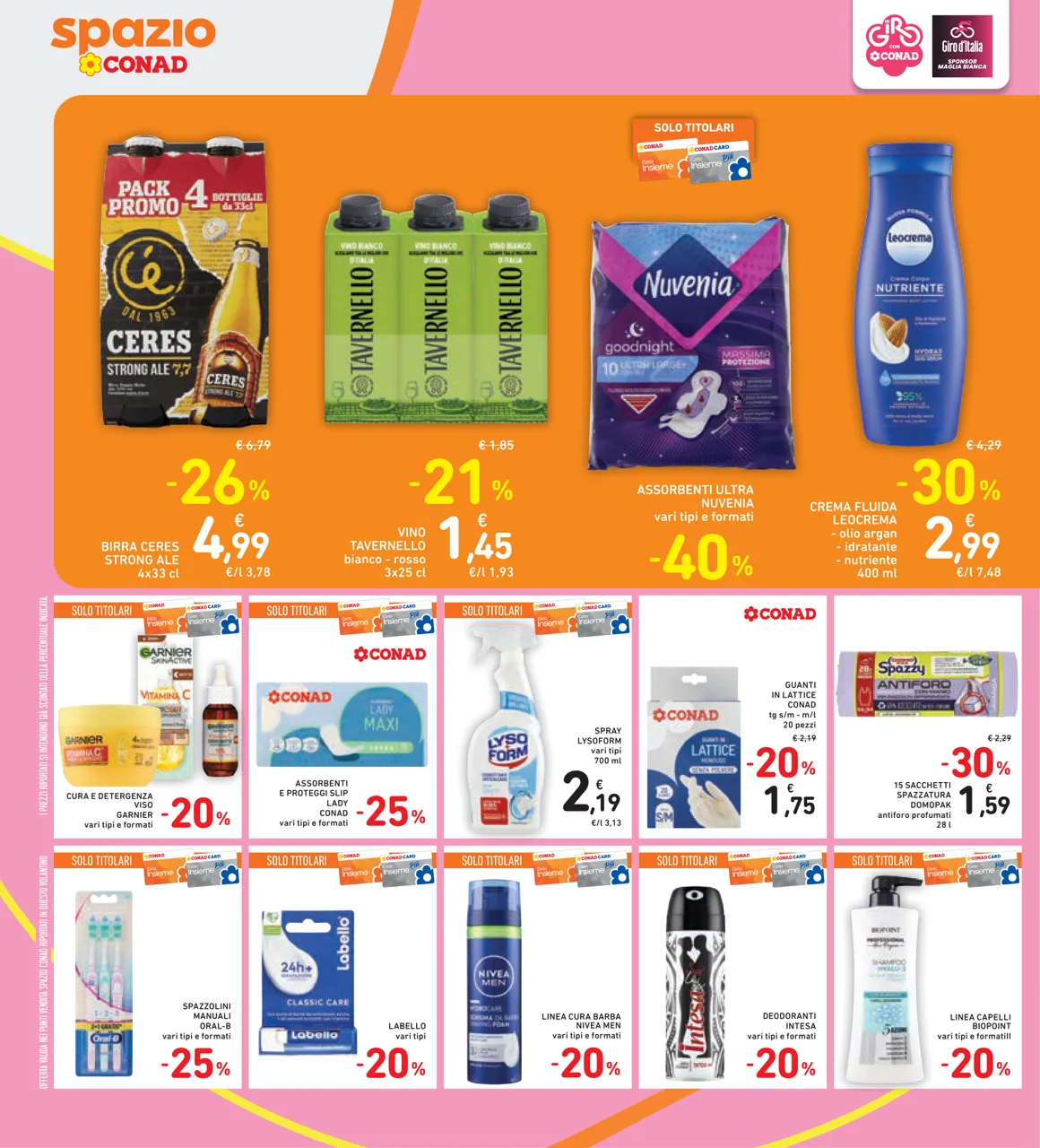 Pagina 36