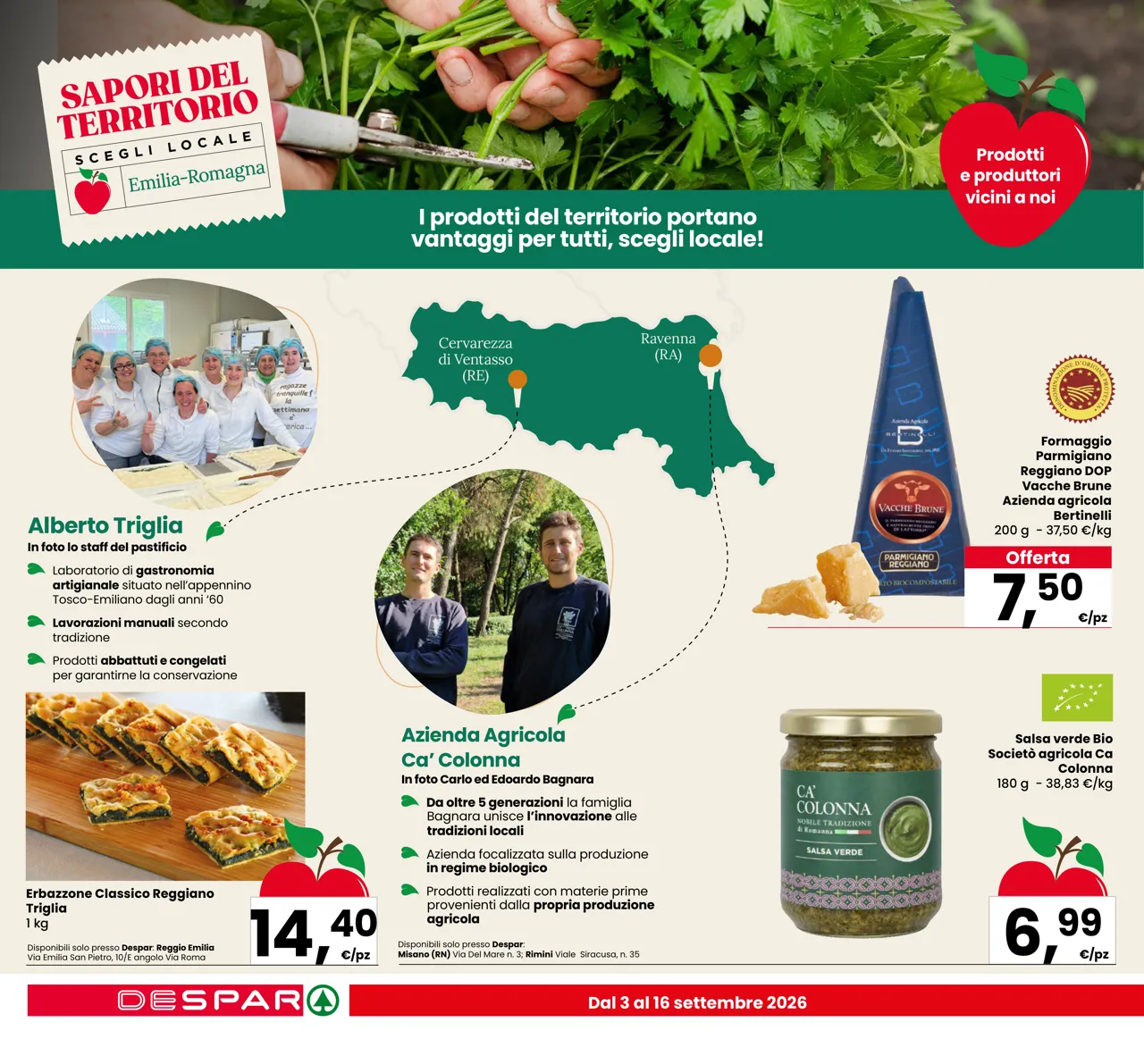 Pagina 2