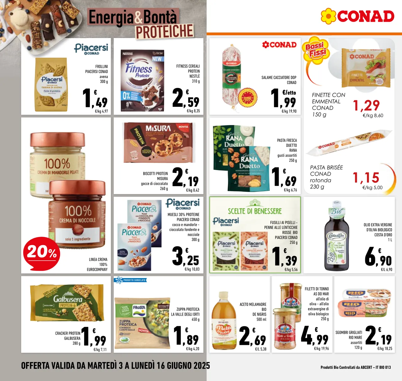 Pagina 18