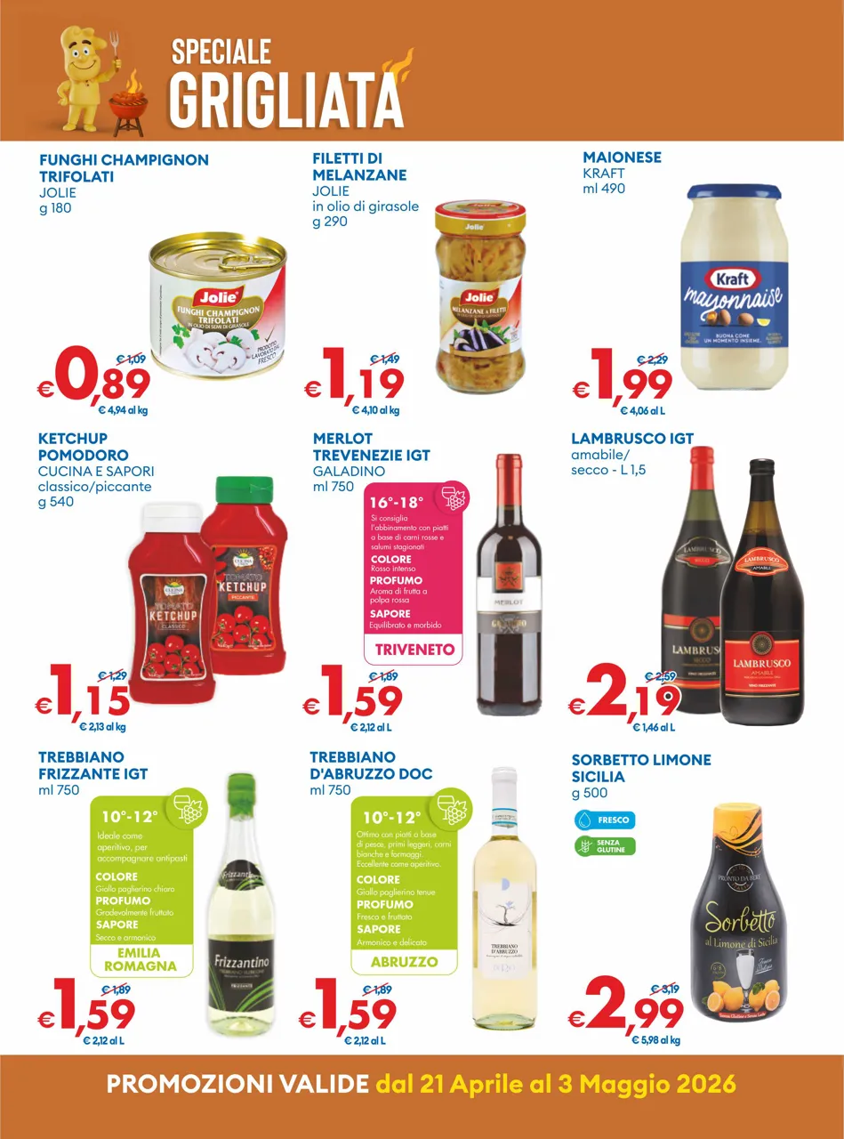 Pagina 7