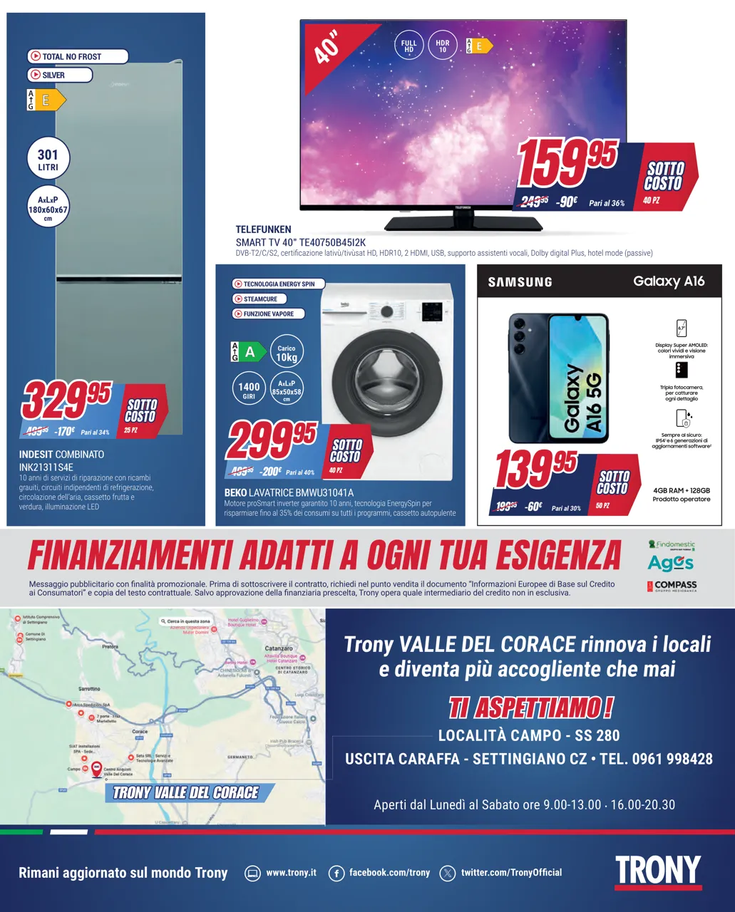 Pagina 8