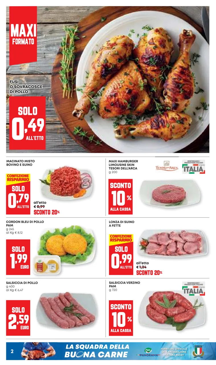 Pagina 2