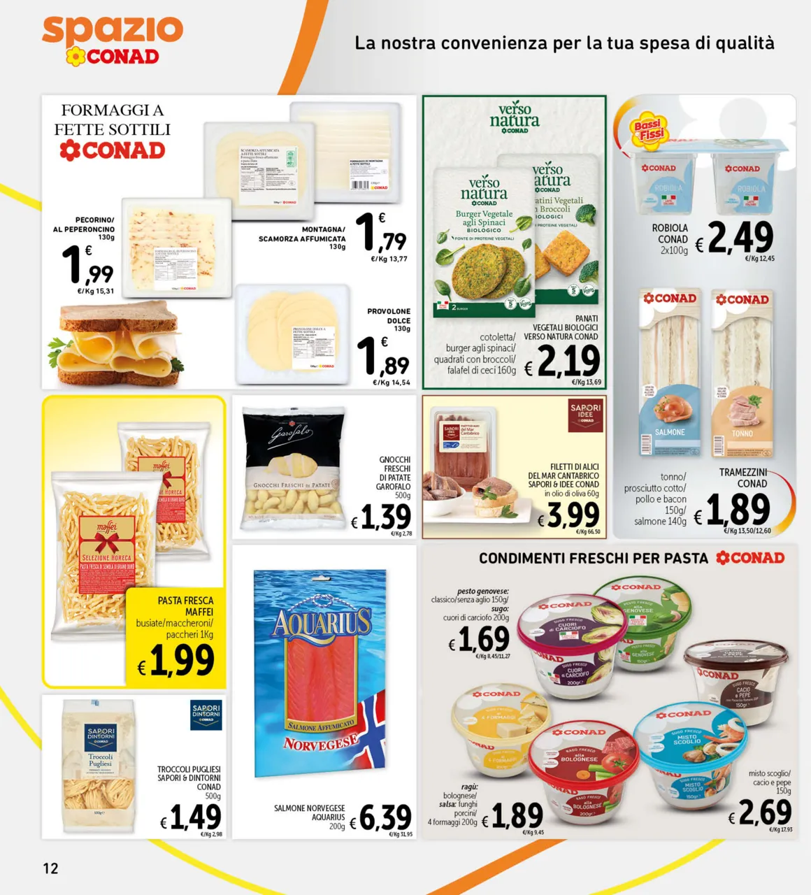 Pagina 12