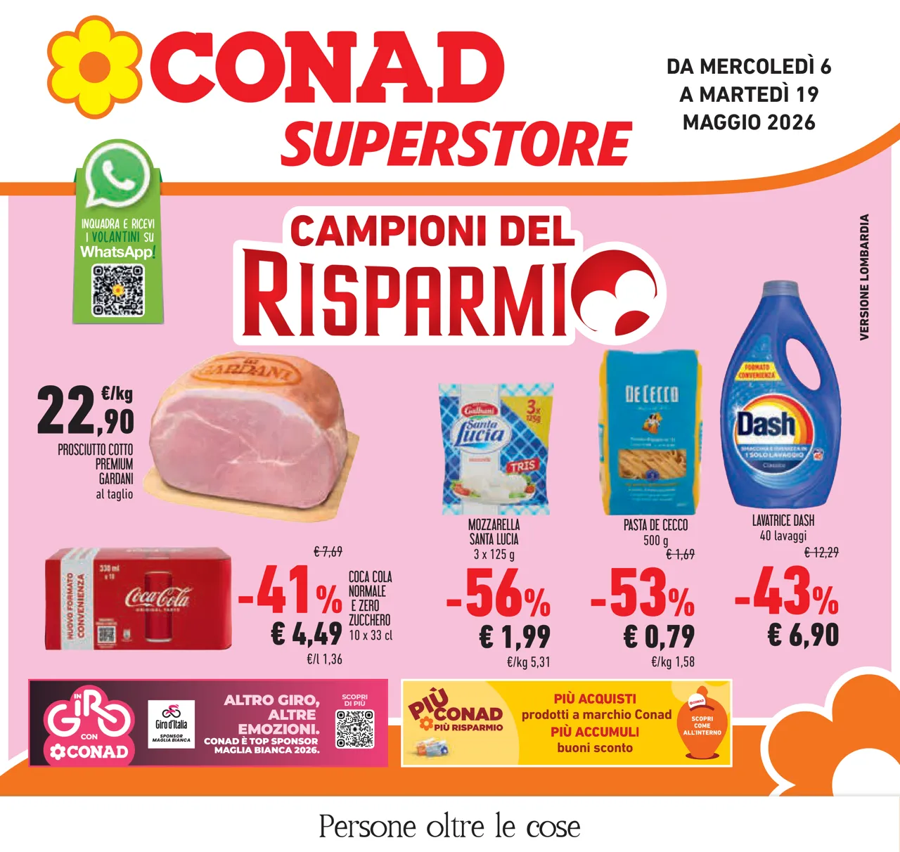 Pagina 1